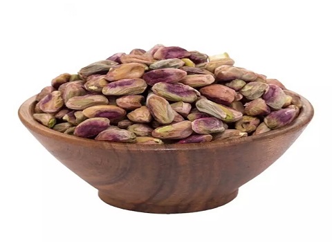 تصویر 2 از قیمت خرید مغز پسته قزوین با فروش عمده