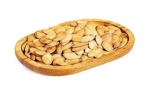 تصویر 1 از خرید و قیمت تخمه کدو دو آتیشه + فروش صادراتی