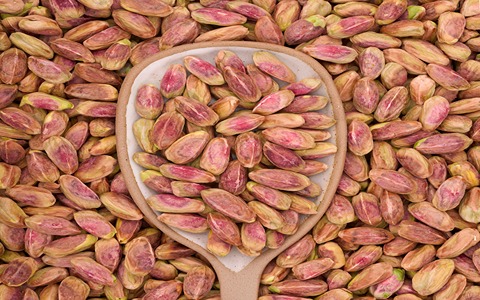 تصویر 4 از خرید و قیمت مغز پسته شور + فروش عمده