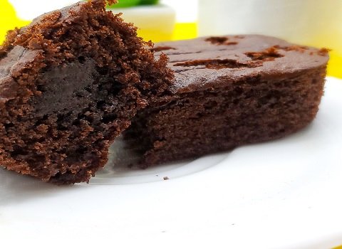 تصویر 3 از قیمت خرید کیک مغزدار کلاسیک شیرین عسل + فروش ویژه