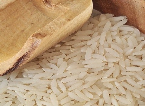 تصویر 4 از قیمت برنج هاشمی درجه یک + خرید باور نکردنی