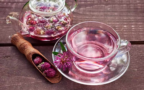 تصویر 3 از فروش عرق گیاهی شاه تره + قیمت خرید به صرفه