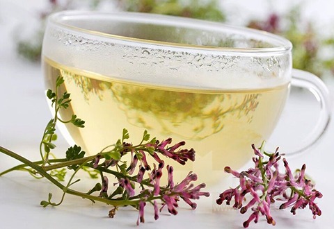 تصویر 4 از فروش عرق گیاهی شاه تره + قیمت خرید به صرفه