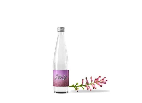 تصویر 1 از فروش عرق گیاهی شاه تره + قیمت خرید به صرفه
