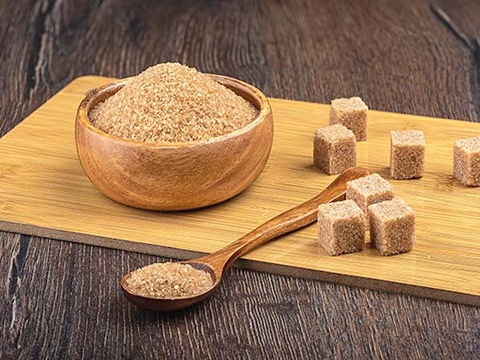 تصویر 3 از خرید و قیمت شکر قهوه ای اصل + فروش صادراتی