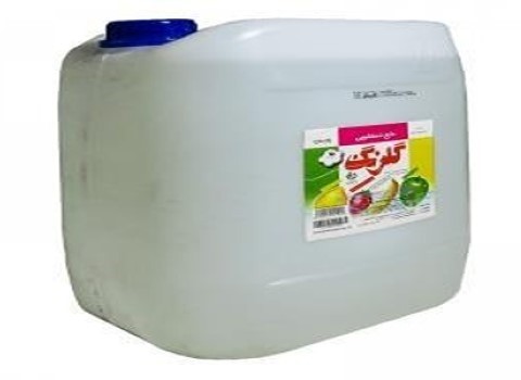 تصویر 2 از قیمت خرید مایع دستشویی گالن 20 لیتری + فروش ویژه