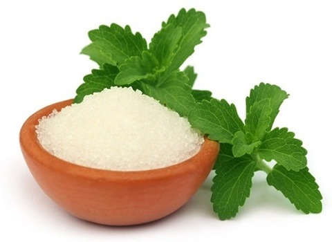 تصویر 1 از قیمت استویا شیرین کننده رژیمی + خرید باور نکردنی