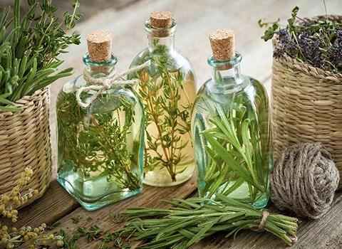 تصویر 1 از خرید شربت بلغم گیاهی + قیمت فروش استثنایی