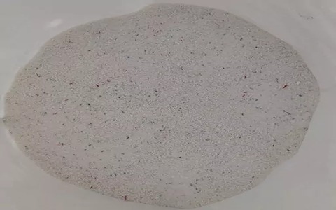 تصویر 1 از خرید پودر ماشین لباسشویی پورکس + قیمت فروش استثنایی