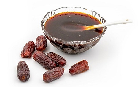قیمت شیره خرما جهرم + خرید باور نکردنی