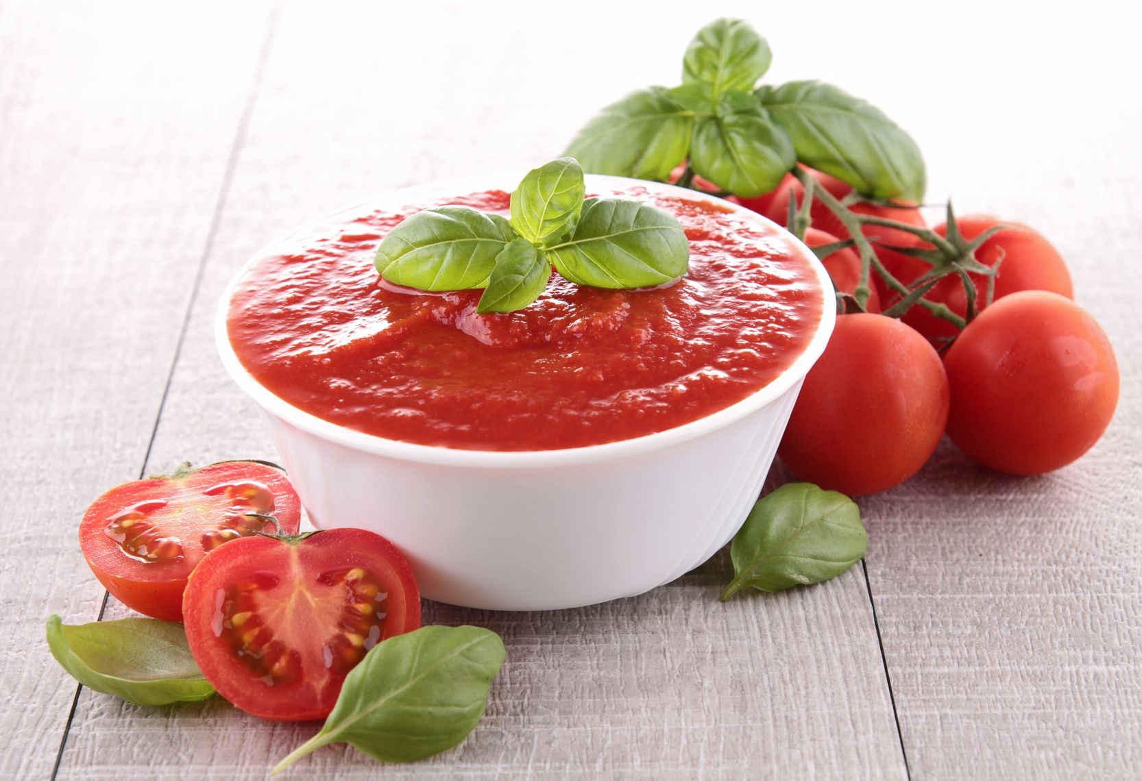 تصویر 1 از قیمت خرید رب گوجه فرنگی صادراتی + فروش ویژه