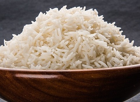 تصویر 3 از قیمت برنج طارم هاشمی شمال + خرید باور نکردنی