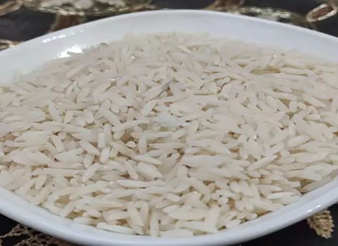 تصویر 2 از قیمت برنج طارم هاشمی شمال + خرید باور نکردنی