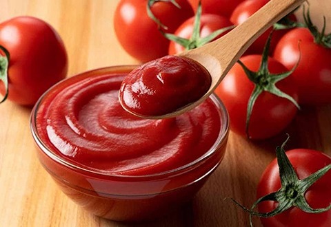 قیمت خرید رب گوجه فرنگی صادراتی + فروش ویژه