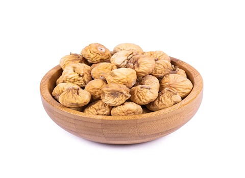 قیمت خرید انجیر خشک غنچه عمده به صرفه و ارزان