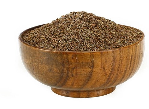 تصویر 4 از خرید زیره سیاه اعلا + قیمت فروش استثنایی