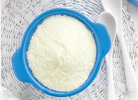 تصویر 1 از خرید و قیمت شیر خشک اسکیم پویان + فروش عمده