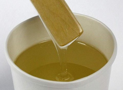 تصویر 1 از قیمت خرید رزین اپوکسی ضد آب + فروش ویژه