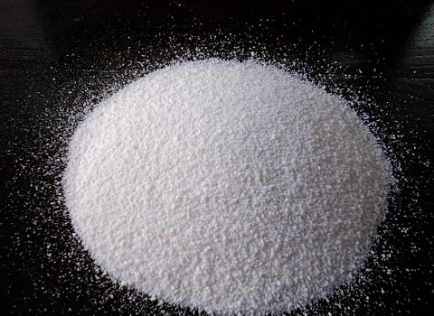تصویر 1 از فروش پودر شوینده دستی + قیمت خرید به صرفه