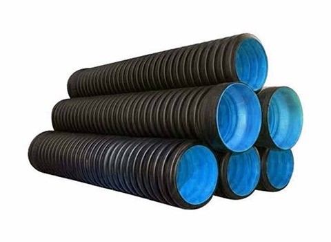 قیمت خرید لوله کاروگیت فاضلابی با فروش عمده