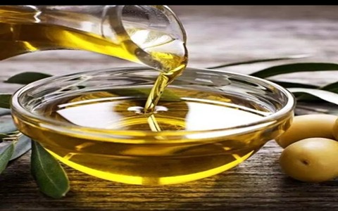 تصویر 2 از قیمت خرید روغن زیتون رویال ۴ لیتری با فروش عمده