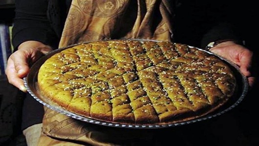 تصویر 4 از خرید و فروش کماج سنتی اصفهان با شرایط فوق العاده
