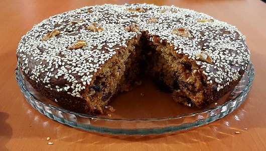 تصویر 3 از خرید و فروش کماج سنتی اصفهان با شرایط فوق العاده