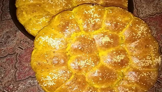 تصویر 2 از خرید و فروش کماج سنتی اصفهان با شرایط فوق العاده
