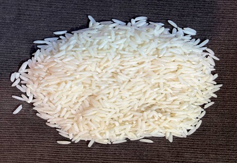 تصویر 1 از خرید برنج ایرانی طارم + قیمت فروش استثنایی