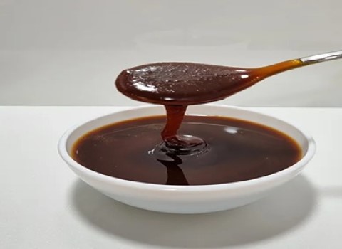تصویر 3 از قیمت چهار شیره اصل با کیفیت ارزان + خرید عمده