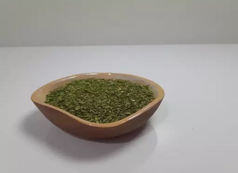 تصویر 2 از خرید و فروش سبزی پلویی خشک با شرایط فوق العاده