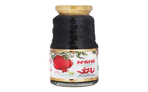 خرید و قیمت رب انار نارنی + فروش صادراتی