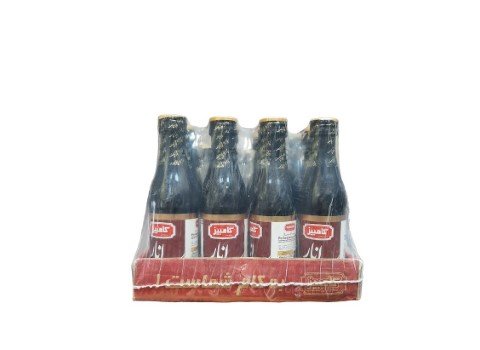تصویر 4 از فروش رب انار 350 گرمی کامبیز + قیمت خرید به صرفه