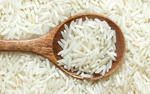 تصویر 2 از خرید برنج علی کاظمی + قیمت فروش استثنایی