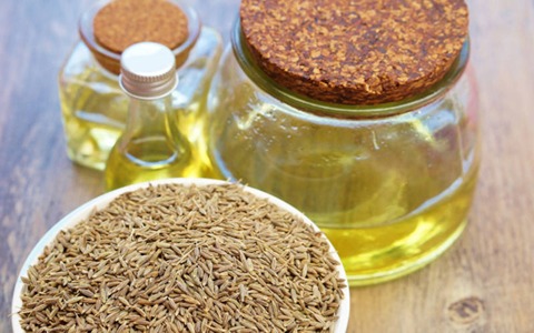 تصویر 2 از خرید عرق رازیانه کاشان + قیمت فروش استثنایی