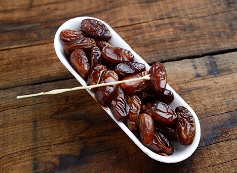 تصویر 3 از خرید و قیمت خرما کبکاب قشقایی + فروش صادراتی