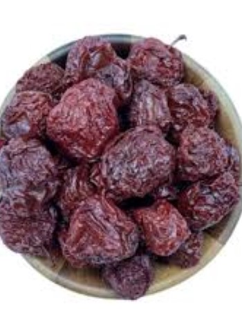 تصویر 1 از خرید و قیمت آلو خشک جنگلی سانتریزه + فروش عمده