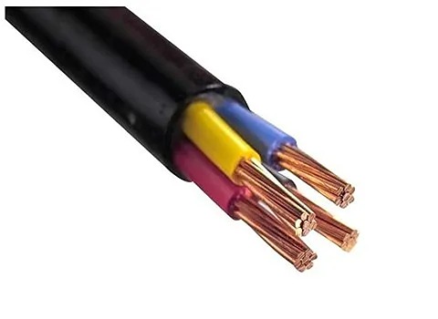 تصویر 2 از قیمت خرید کابل برق سه فاز آسانسور عمده به صرفه و ارزان