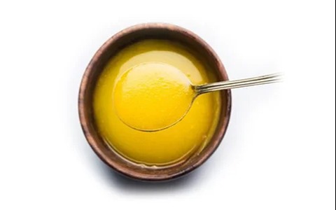 تصویر 2 از خرید و فروش روغن حیوانی کرمانشاه با شرایط فوق العاده