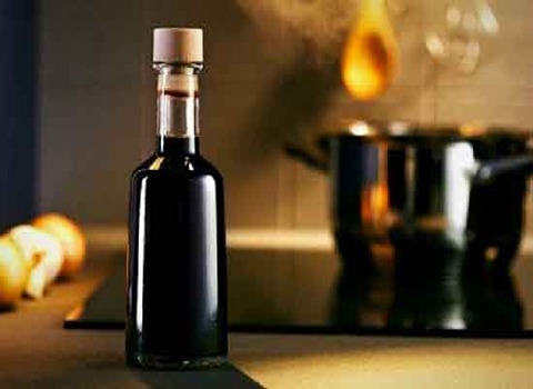 تصویر 1 از قیمت خرید سرکه خرما ارگانیک + فروش ویژه