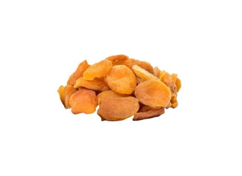 تصویر 1 از خرید و قیمت قیسی برگه زردآلو + فروش عمده