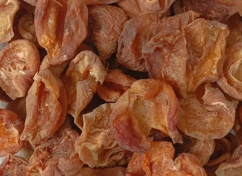 تصویر 2 از قیمت برگه زردآلو خشک  + خرید باور نکردنی
