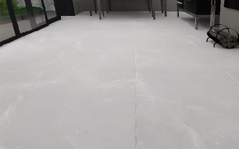 تصویر 1 از خرید سرامیک صبا کاشی + قیمت فروش استثنایی