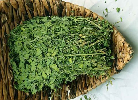 تصویر 2 از خرید و قیمت یونجه خشک شده + فروش صادراتی