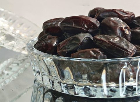 تصویر 2 از خرید و قیمت رطب مضافتی صادراتی + فروش صادراتی