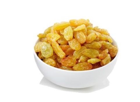 تصویر 1 از قیمت کشمش فخری شیراز با کیفیت ارزان + خرید عمده