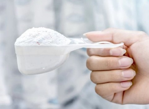 خرید پودر شوینده صنعتی + قیمت فروش استثنایی