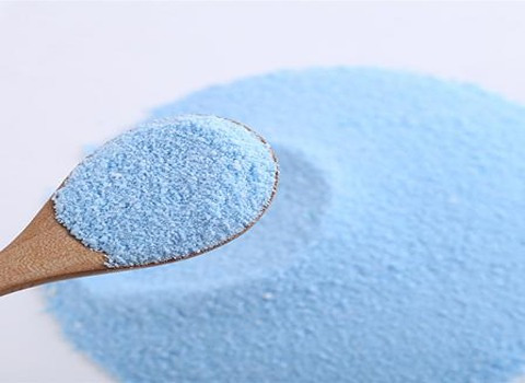 تصویر 3 از خرید پودر شوینده صنعتی + قیمت فروش استثنایی
