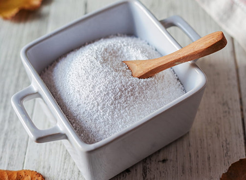 تصویر 1 از خرید پودر شوینده صنعتی + قیمت فروش استثنایی