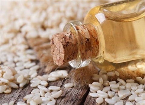 قیمت خرید روغن کنجد بدون بو + فروش ویژه